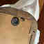 Photos des clients 4 de 6