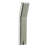 1 Handle Deck Roman Tub Faucet with Diverter-14385966