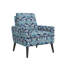 Fauteuil de 29,5 po de largeur conforme Mais11 CAL Mais7-2063930794
