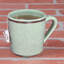Grande tasse à café mélamine Mojave-41903042-41898906