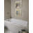 Lacey 60'' x 32'' Soaking Acrylic Bathtub-9228593-88693773