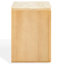 Table de chevet Alaura-131768032