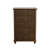 4-Piece Bedroom Set With A King Size Bed-1045604355-1045604357-1045604377