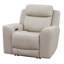 Canapé inclinable électrique Jaspyr-725133357