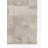 Erla Polyester Blend Abstract Ivory Area Rug 2'3" X 7'6" Runner-671088634