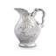 Grape Metal Beverage Dispenser