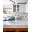 Ventilateur de plafond Alessandra-466741311-466741258-415991768