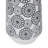 Haire Metal Table Vase-49150797