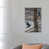 Unframed