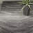 Asavira Abstract Area Rug for Living Room Bedroom Dining Room Kitchen, Charcoal/Black-631529531