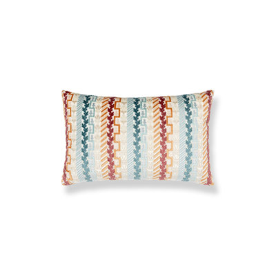 VILLELAURE PILLOW