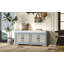 Banc de rangement Rustic-1138099339