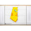 Dish Cloth Kitchen Towel