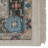 Washable Oriental Indoor Rug-538144097