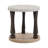 Siny End Table