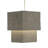 Eileen Chandelier
