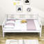 Lit de jour en bois Dywane-2002513972-2002513973