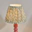 Bibury Wood Table Lamp