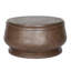 Hudson Outdoor Round Side Table-1119682372-1119682378