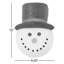 Housse pour véranda Snowman
