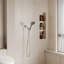 Douche à main simple 8 fonctions-117183647