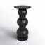 Viognier End Table