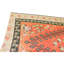 Handmade Wool Area Rug