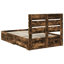 Bed-1581895382
