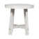 Bettee End Table