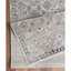 Tapis Noble-114038847