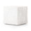 Hunter Marble End Table