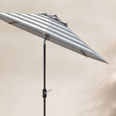 100.79'' Market Umbrella