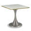 Toscano Square Marble Dining Table
