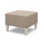 Square Ottoman-43111098-43111097