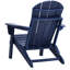 HDPE Banquet Folding Chair Folding Chair Set-281907932