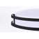 Florez 1 -Light LED CCT Selectable Flush Mount
