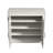Chessani 12 Pair Shoe Storage Cabinet-70157412