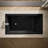 Underscore 66" x 36" Soaking Bathtub-6953776-124984601-124984603