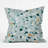 Outdoor Rectangular Pillow Cover and Insert-50961334