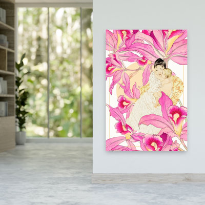 Print
