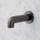 Lexia 6-7/8" Tub Spout