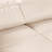 Superior Basketweave Striped Microfiber All-Season Reversible Down Alternative Comforter -313981429-313981427