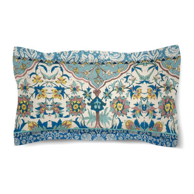 Housse de couette Laural Home