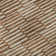 Premium Machine Washable Prisco Paprika Rug