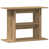 Oak Handcrafted is unavailable
