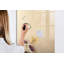 Magnetic Glass Dry Erase Board