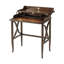 Brooksby Writing Desk