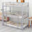 Triple Bunk Bed-1337716530