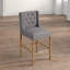 Tabouret de bar et de comptoir rembourré-1753986626-1746666769