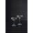 Canvas Home Coupe 7oz